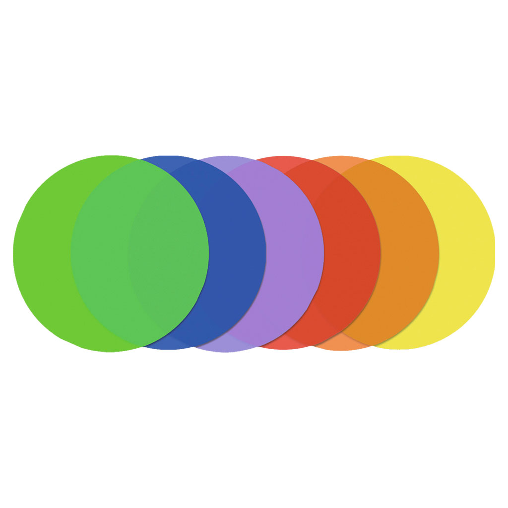 templaternenzuschnitte-bunt-wiemann-lehrmittel-93137_03a Laternenzuschnitte 150 g/m²