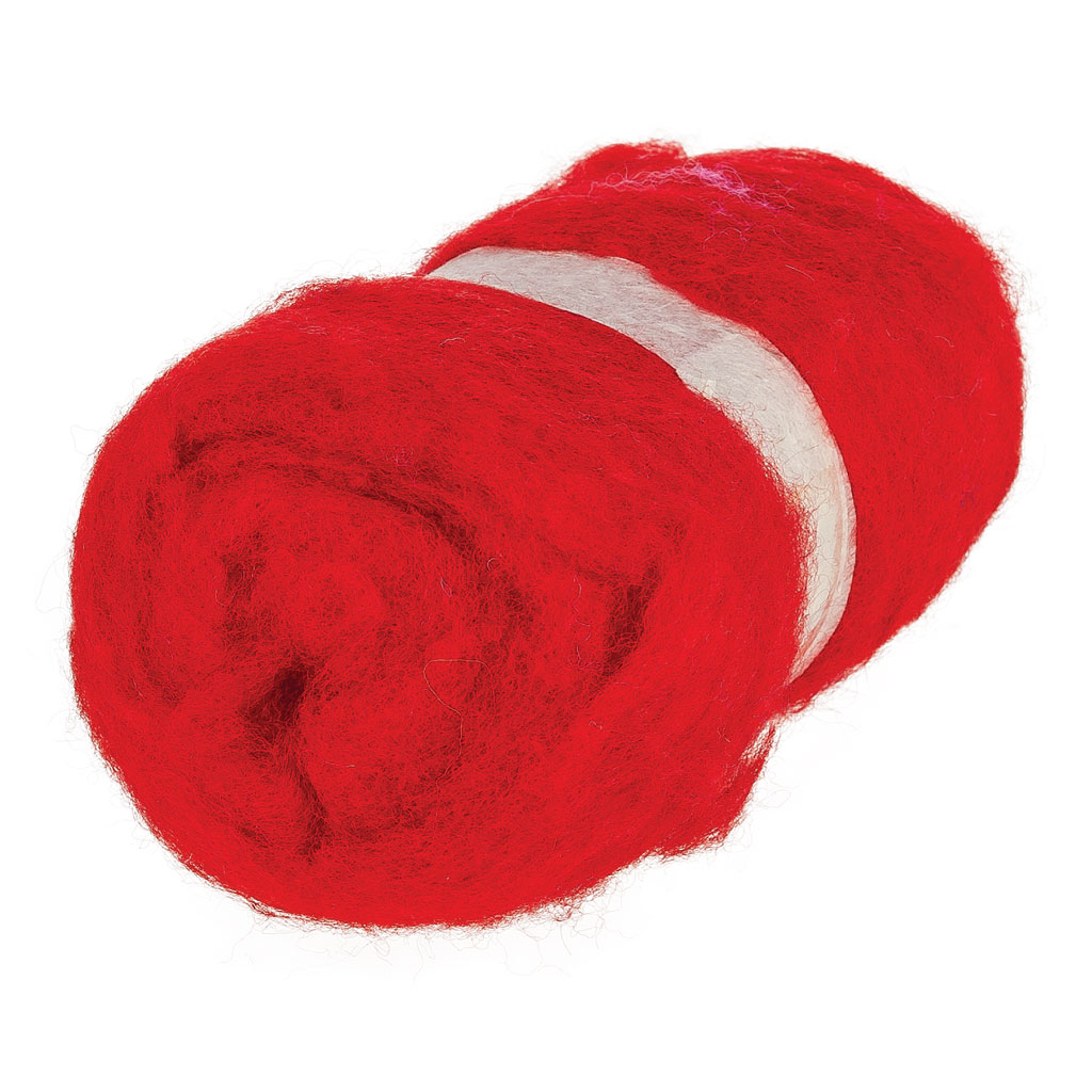 Märchenwolle, 1 kg
