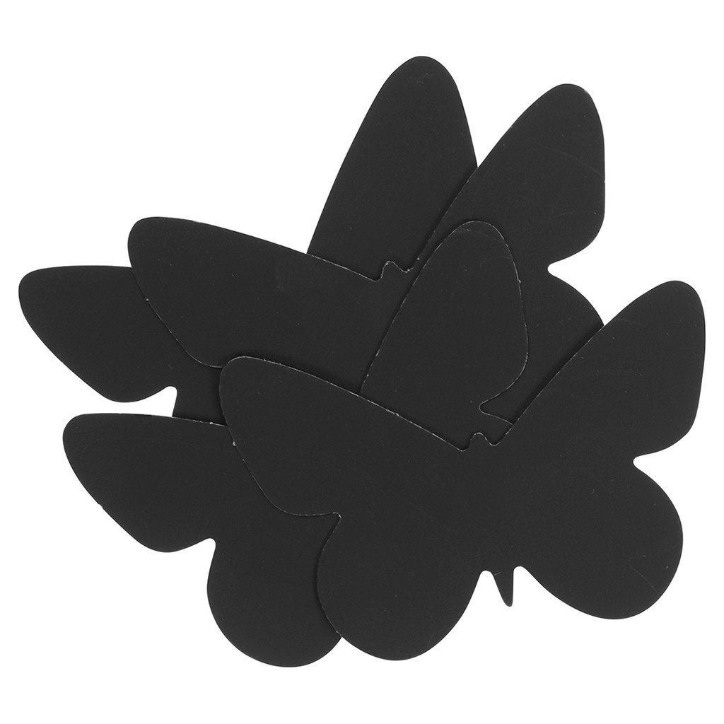 Scratch Magic Motive, 25 Stück in 5 Motiven Scratch Magic Motive, 25 Stück in 5 Motiven