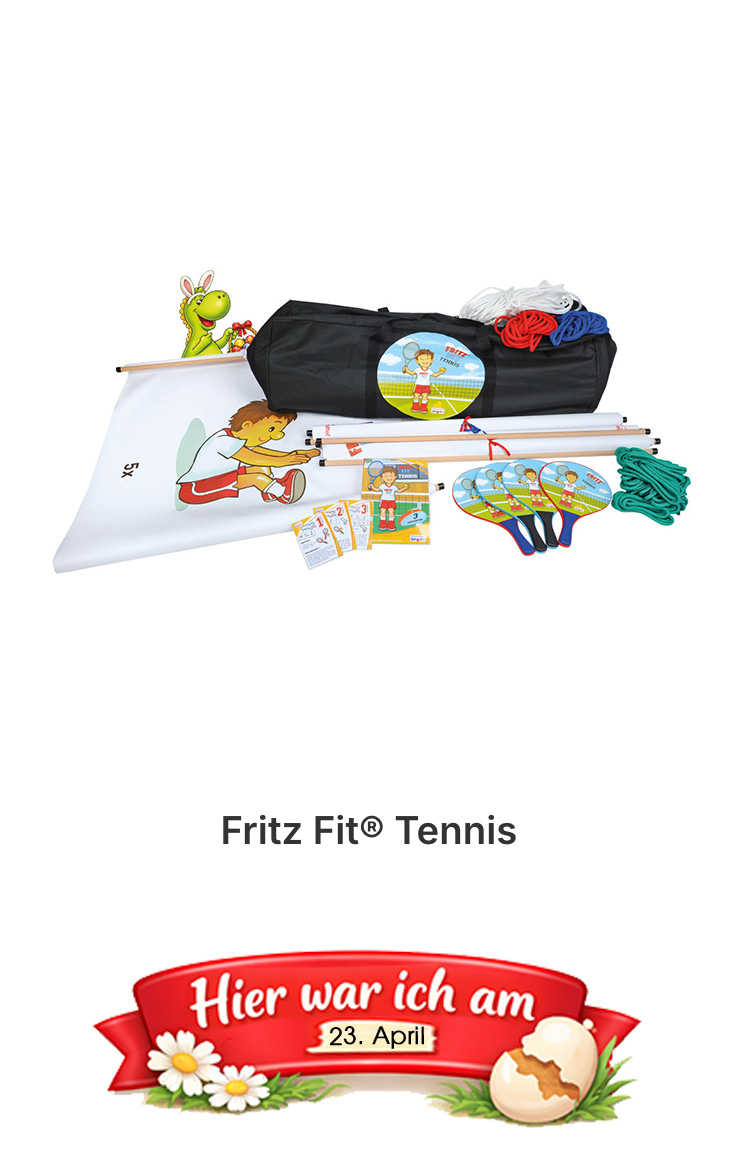 Auf diesem Bild ist 20260403_Aufloesung_M-30480_grosses-messrad-wiemann-lehrmittel-Osteraktion zu sehen