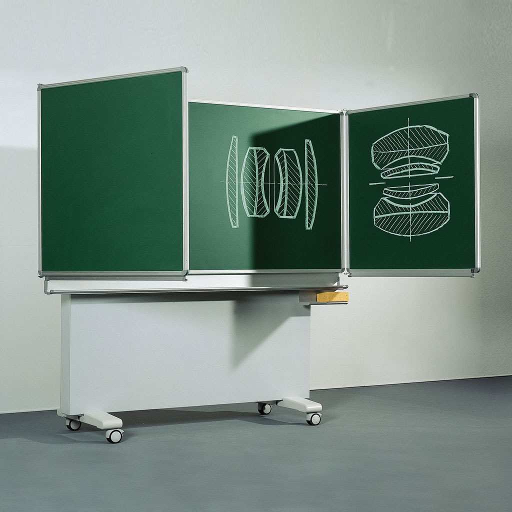 temp41809E2g2PzKUuR54w Auf diesem Bild ist das Produkt mit der Art.Nr.: M-41809 zu sehen