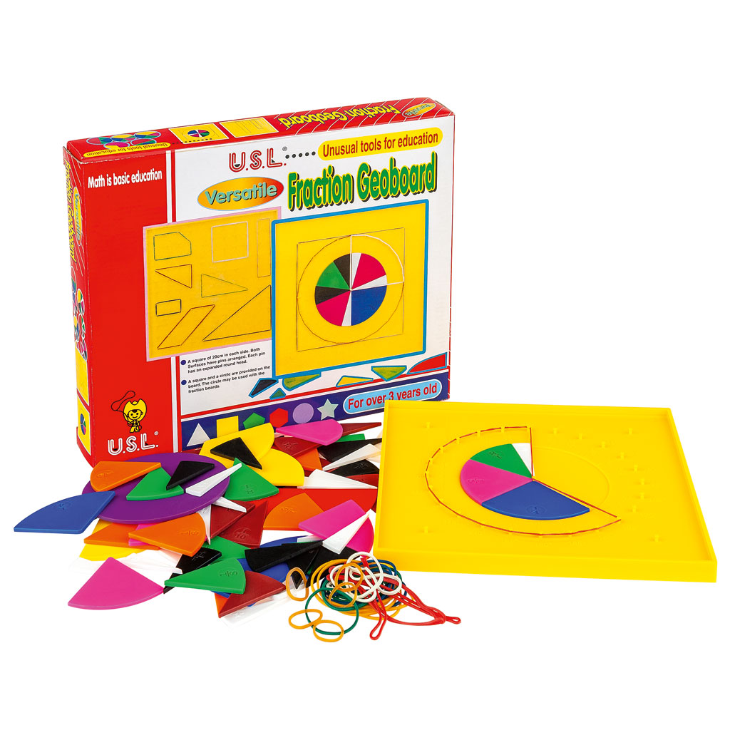 Auf diesem Bild ist das Produkt mit der Art.Nr.: W-30368 zu sehen