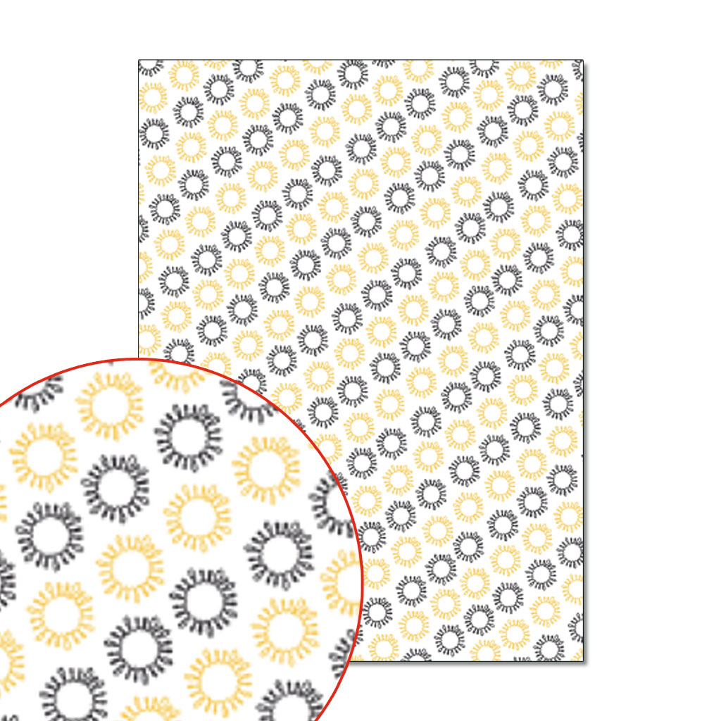 temp92007-06-decoupage-papier-sonnewFbEZCcRf1Wci Decoupage-Papier, 1 Bogen, 30 x 40 cm