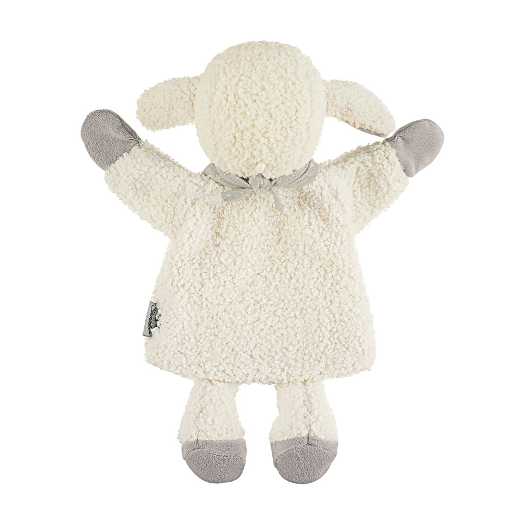Sterntaler® Handpuppe