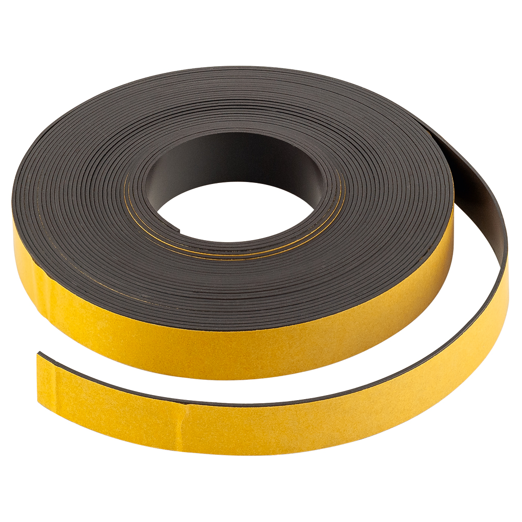 Magnetband 10 m Magnetband 10 m