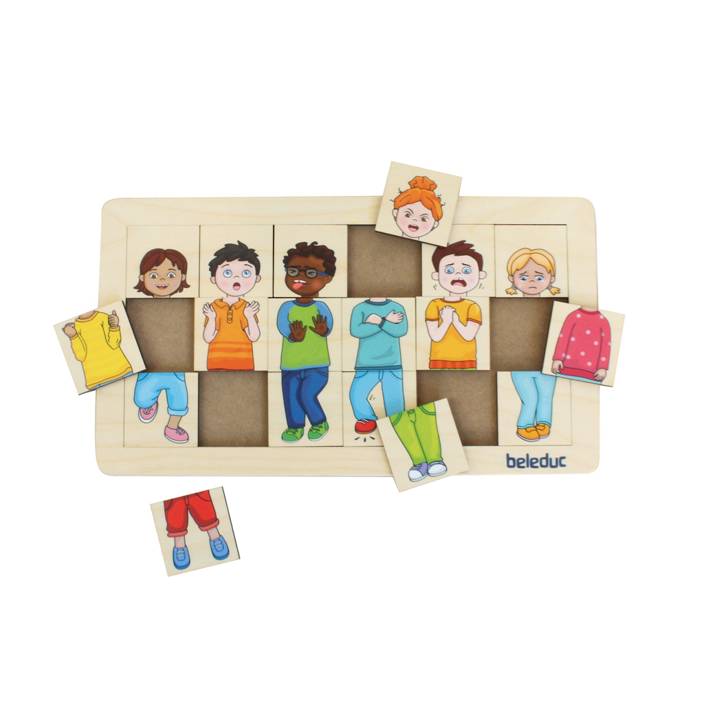 Auf diesem Bild ist das Produkt mit der Art.Nr.: W-83947 zu sehen