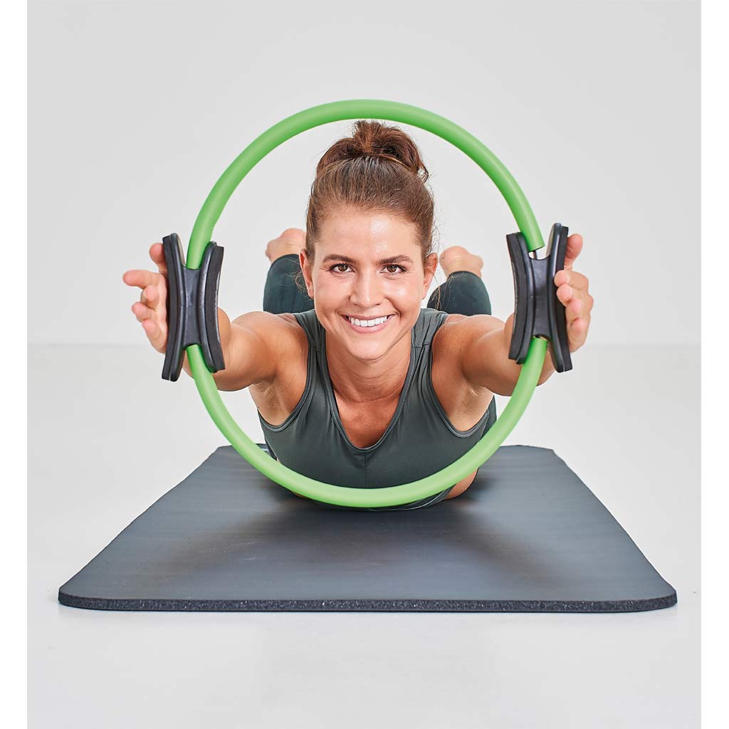 Pilates-Ring Pilates-Ring