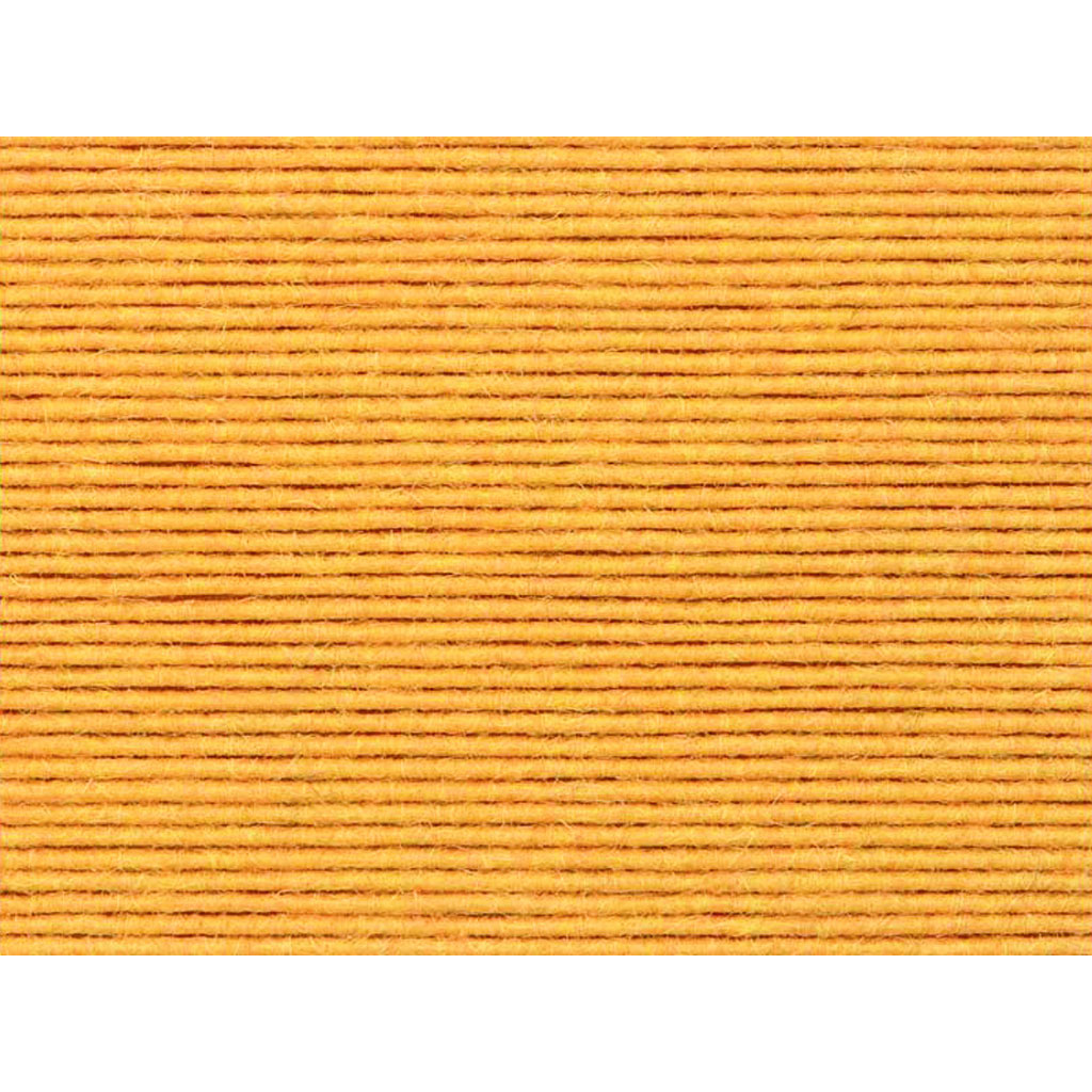 Naturhaar-Teppich