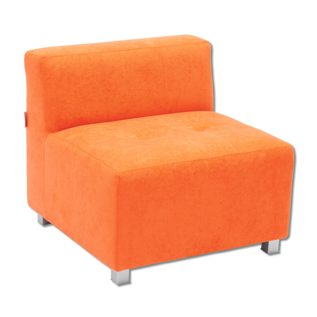 KITA-KIDS Sessel