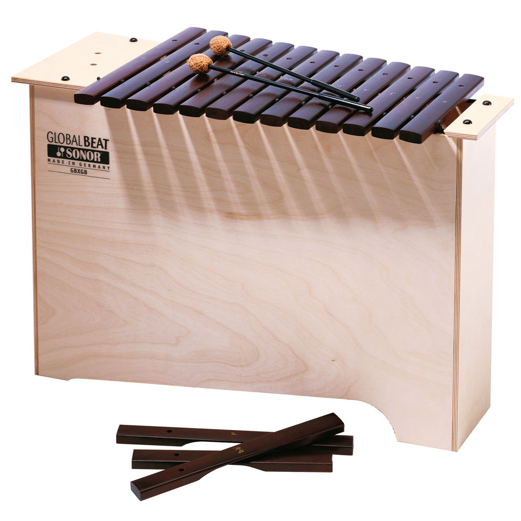 temp10420d9vIn22AJkyOx Sonor Großbass-Xylophon GBX-GB