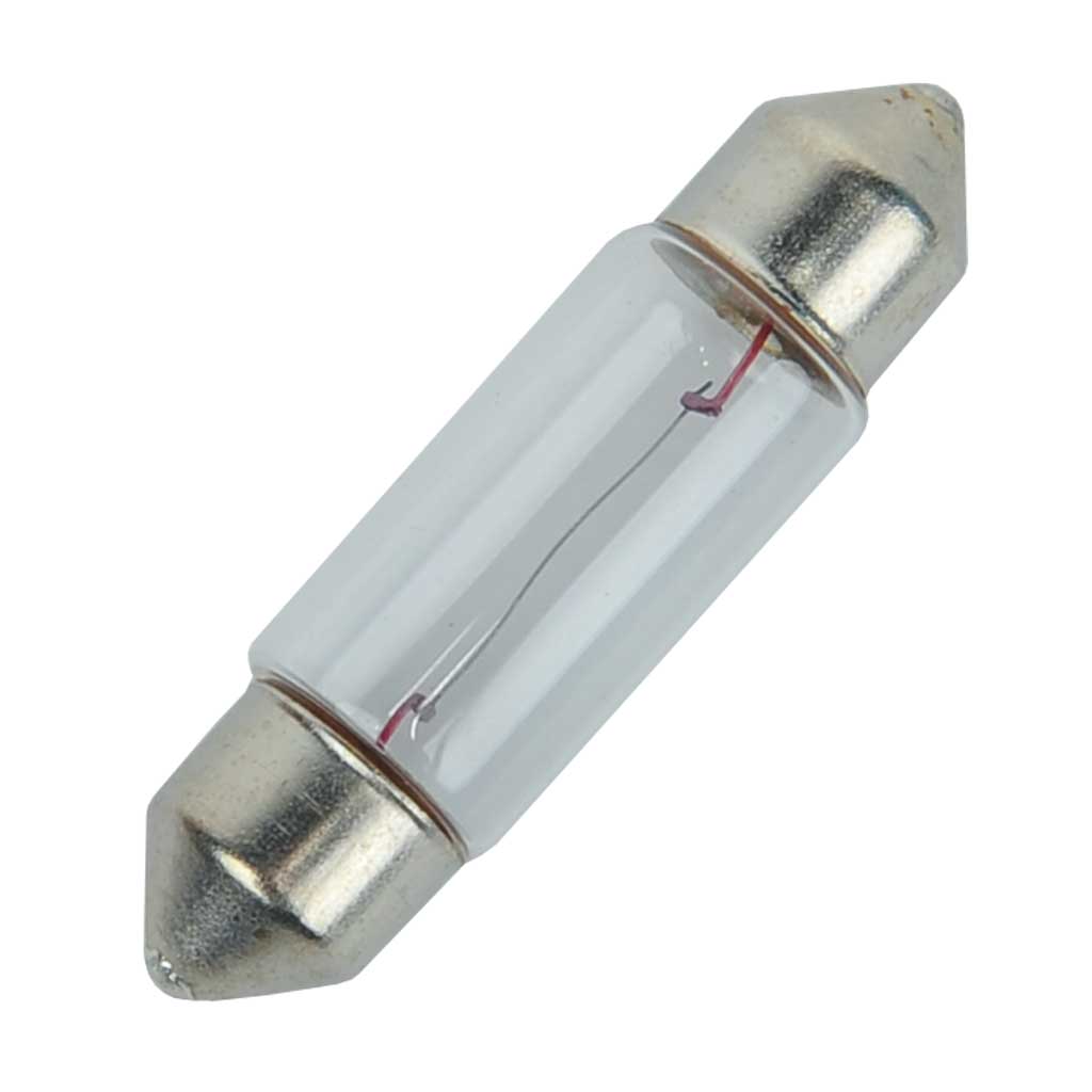 Ersatzlampe Auflicht für S- und ST-Modellen