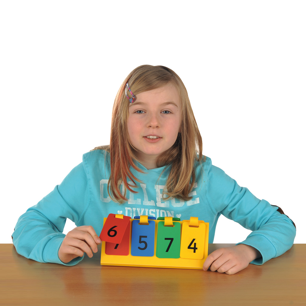 temp30809XJONokOkBww0g Dezimal-Rechner für den Schüler