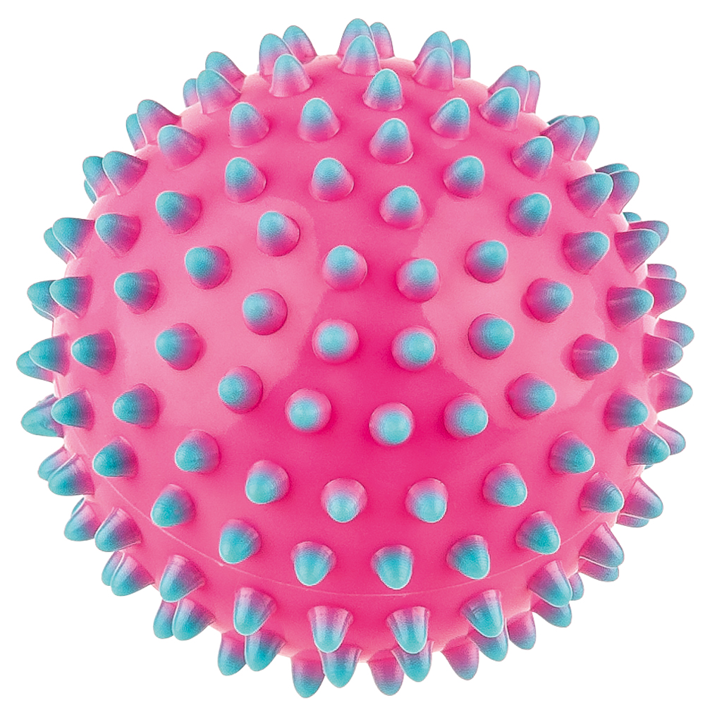 Sensorik-Bälle, 4er-Set Sensorik-Bälle, 4er-Set