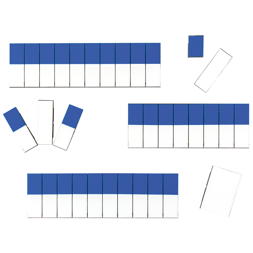 Kippmagnete für Klassenplan Kippmagnete für Klassenplan
