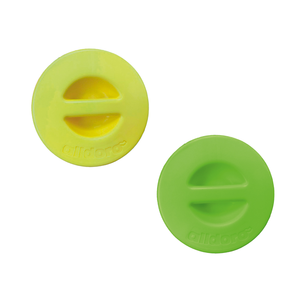 XXL Dame & Mühle Spiel