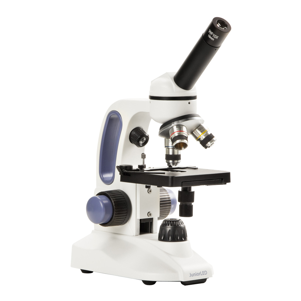 Auf diesem Bild ist das Produkt mit der Art.Nr.: M-22974 zu sehen