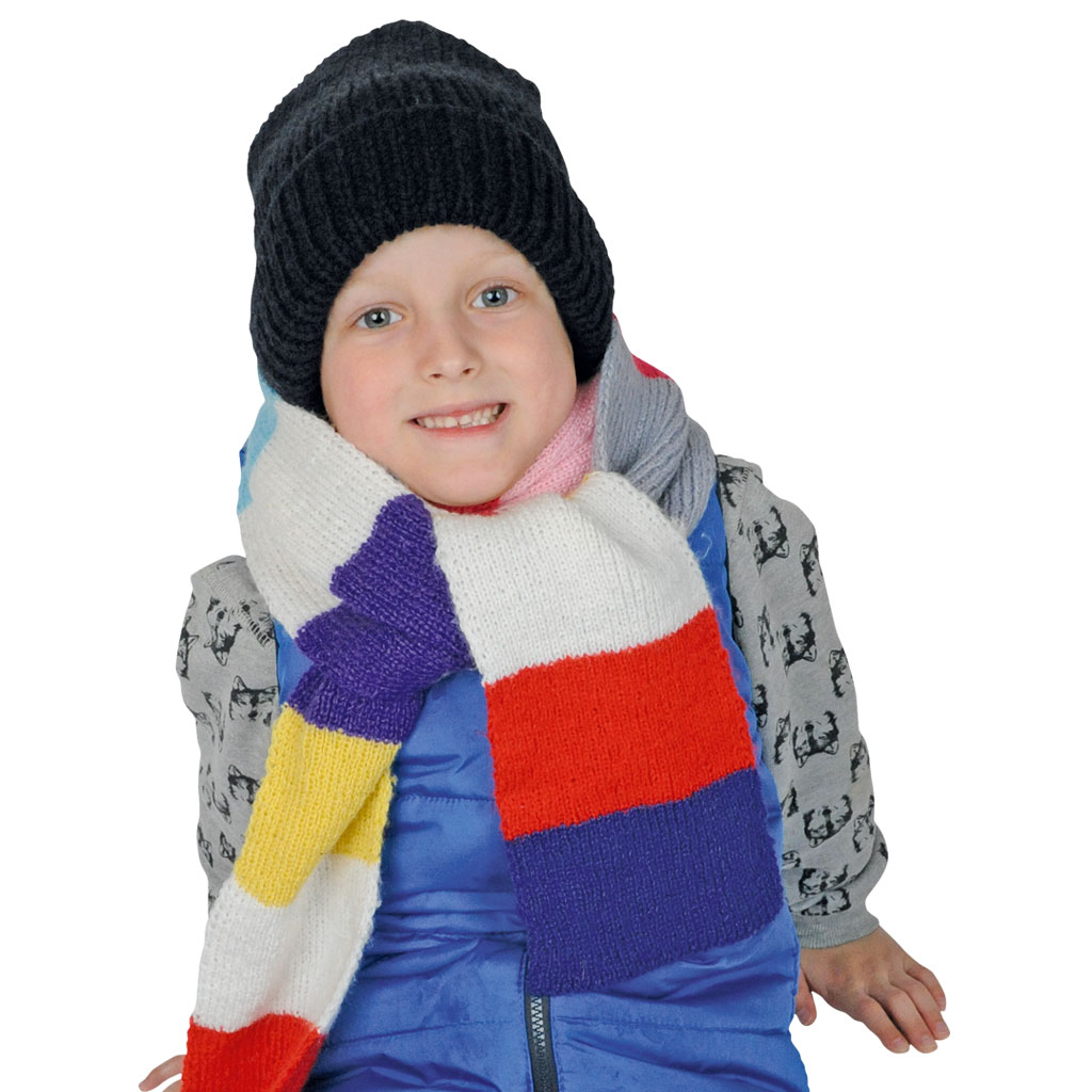 tempm91933-acrylwolle_personGF2LNI9OLRHoS Wolle aus Acryl, 50 g, 50 m pro Knäuel