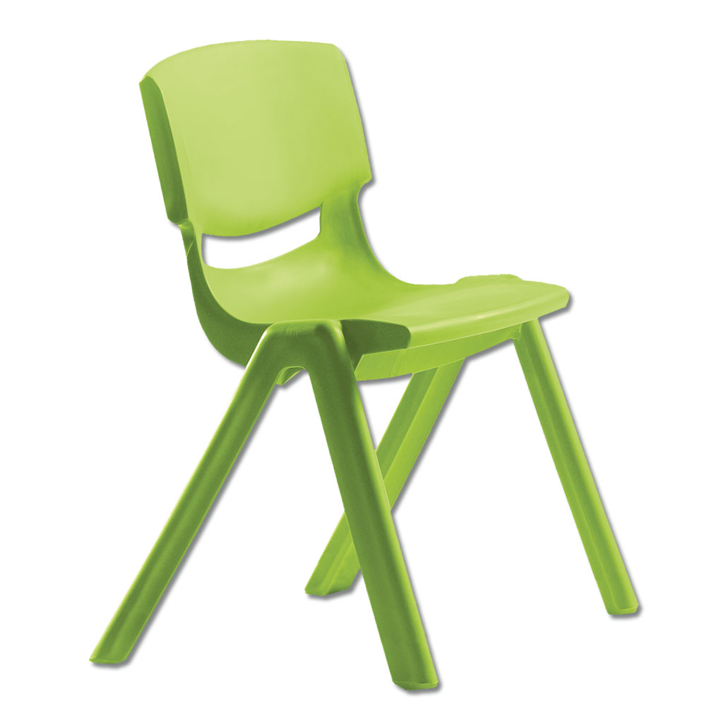 Flexi Sitzgruppe Set E