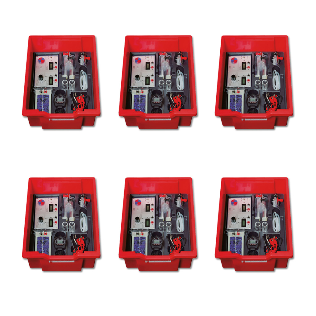 temp70743-heliocentris-brennstoffzelle-und-solar-wasserstoff-technologie-klassensatz-2-energieumwandlunguMOSWyDOobbbu Klassensatz 2 -heliocentris Brennstoffzelle und Solar-Wasserstoff-Technologie-