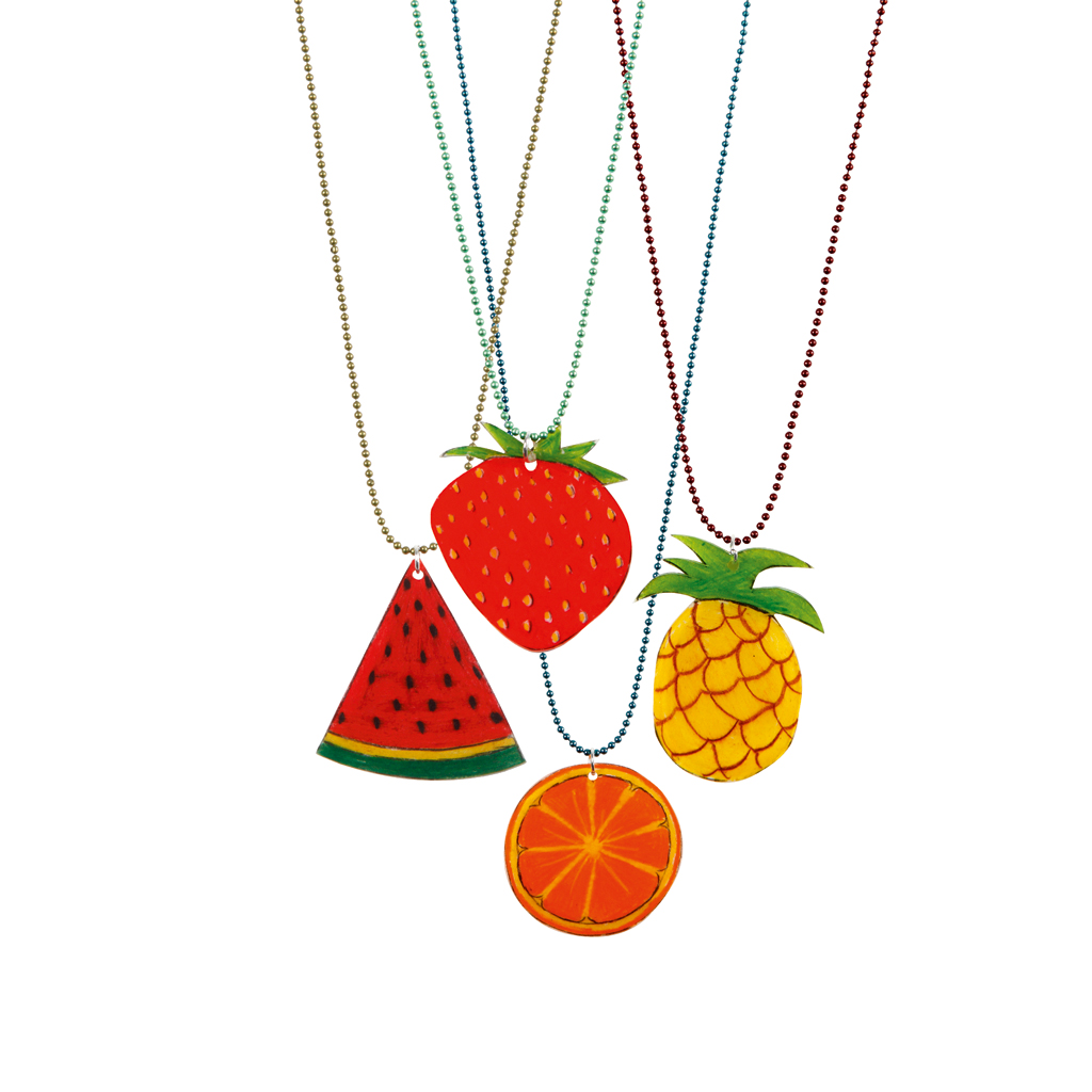 Plastikschrumpfplatten, 10 Stück Plastikschrumpfplatten, 10 Stück