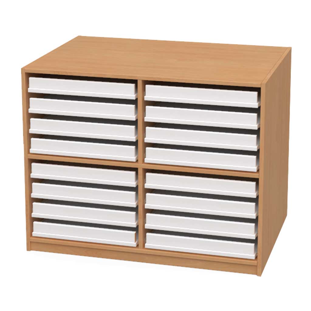 Auf diesem Bild ist das Produkt mit der Art.Nr.: M-45111 zu sehen