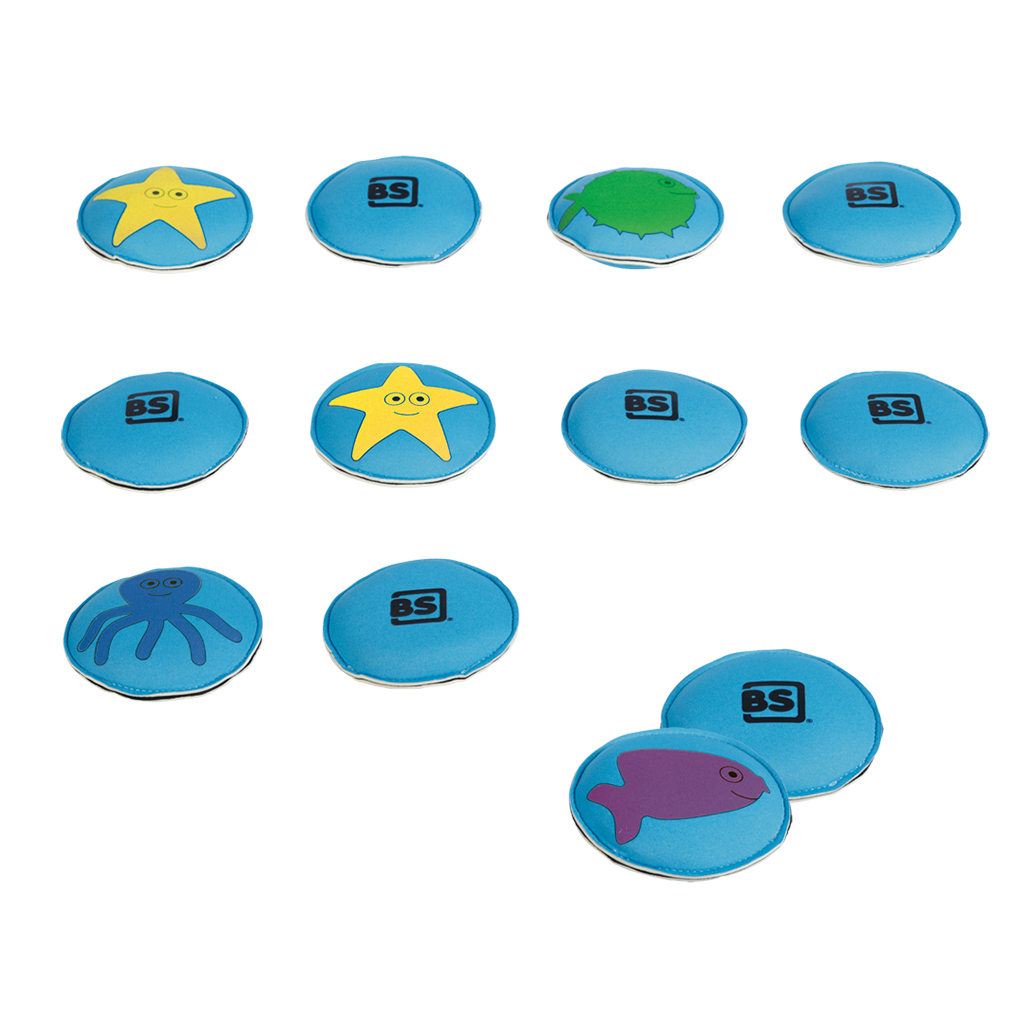 Tauch-Memo-Bild Auf diesem Bild ist das Produkt mit der Art.Nr.: W-61851 zu sehen