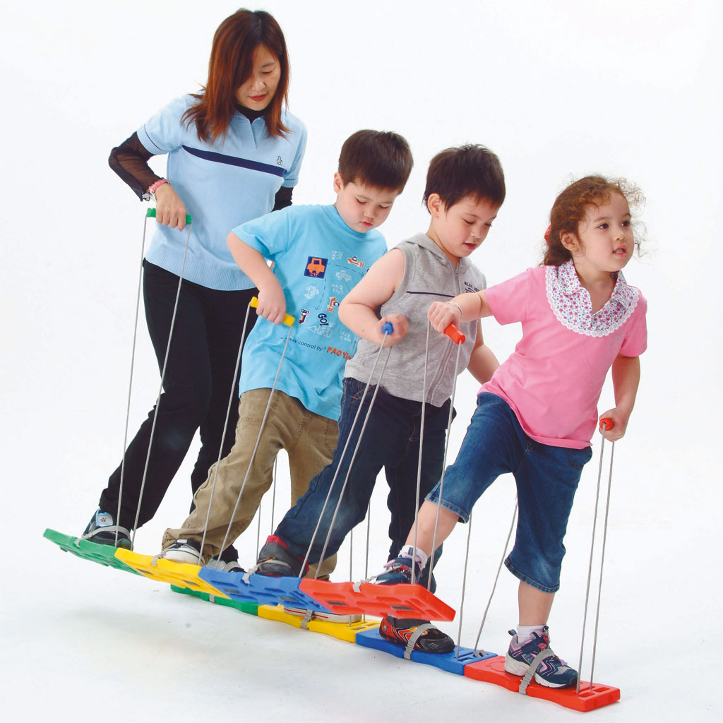 temp60635-team-walkerRNkU5hfKfm7GI Auf diesem Bild ist das Produkt mit der Art.Nr.: W-60635 zu sehen