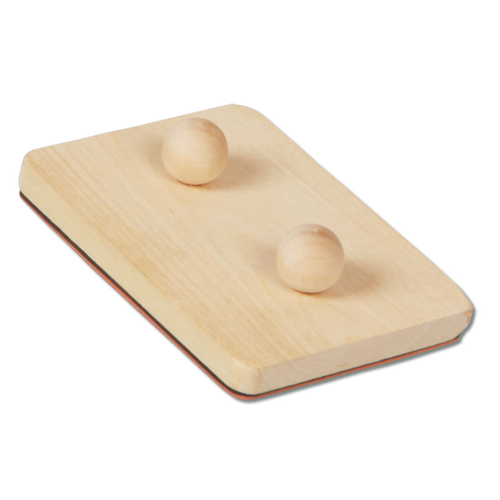 temp91983b_stempelset-jahreszeitenbaum_stempelgriffgONEU8VTOVrPn Stempelset Jahreszeitenbaum, 7 Teile