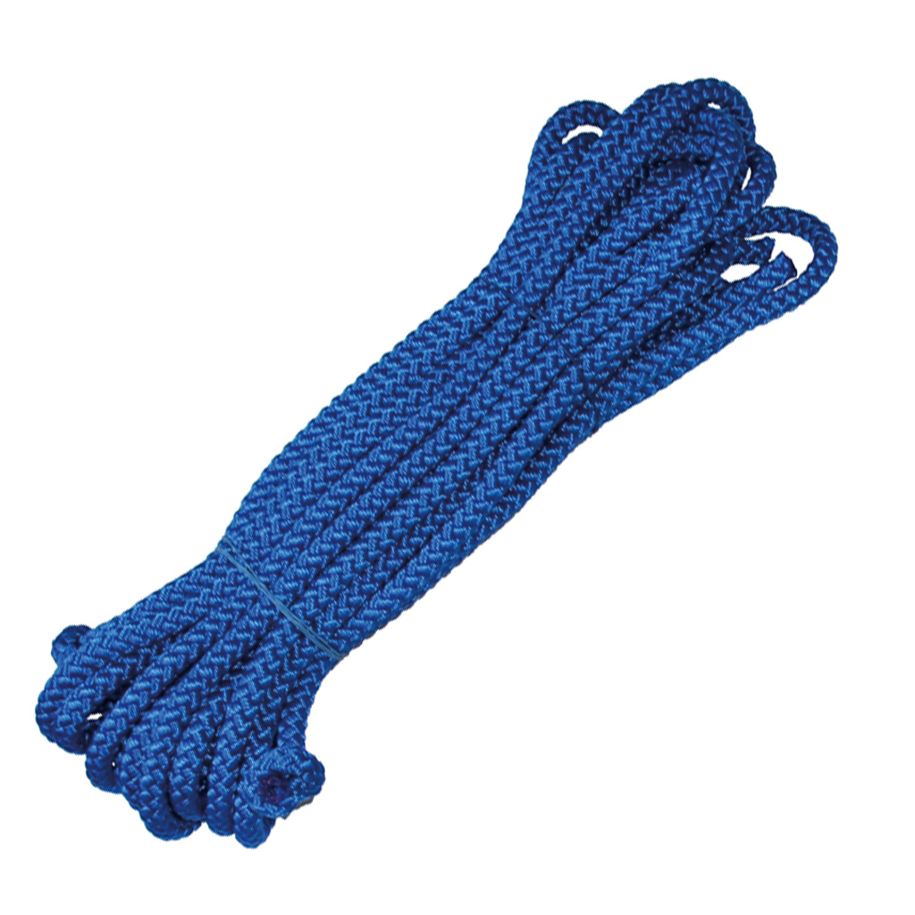 temp60282-schwungseil-blauuxVCrtHuIh7Fd Schwungseil mit Zierknoten