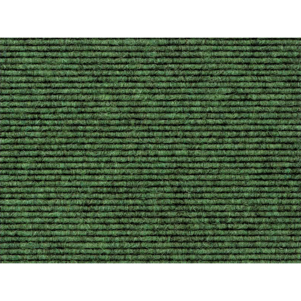 temp81222_569-tretford-teppich-farbeH3E8nwBX17gun Naturhaar-Teppich