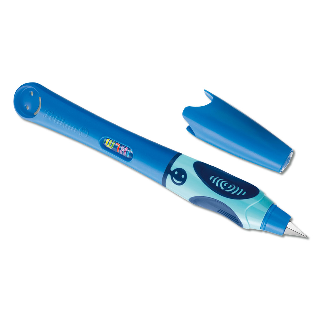 griffix® Tintenfüller