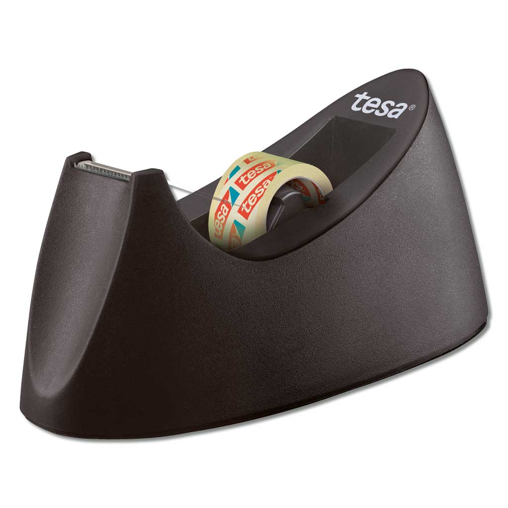 tesa® Klebeband-Abroller