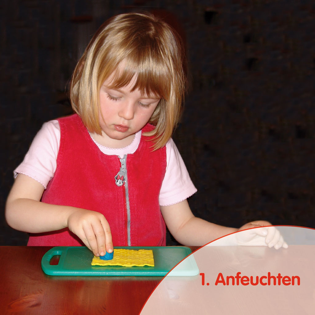 tempplaymais-box_anwendung-1S0XlT0gsDZLfV PlayMais® XXL im Doppelpack, 12.600 Teile