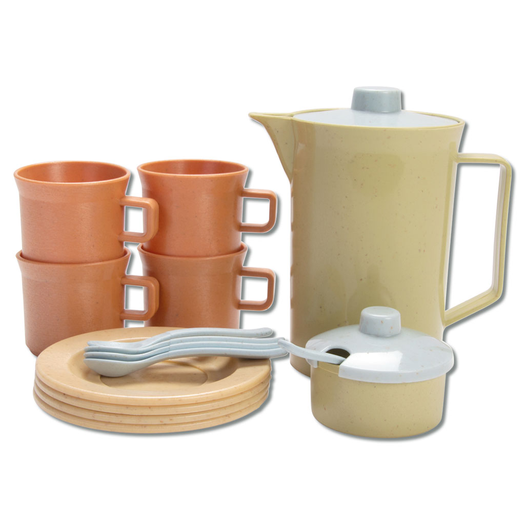 temp82489-kaffe-tee-service-bioplastikvHMHiWMeu9EaI Überzeugen Sie sich selbst vom Kinder-Teeservice aus Bio-Kunstst