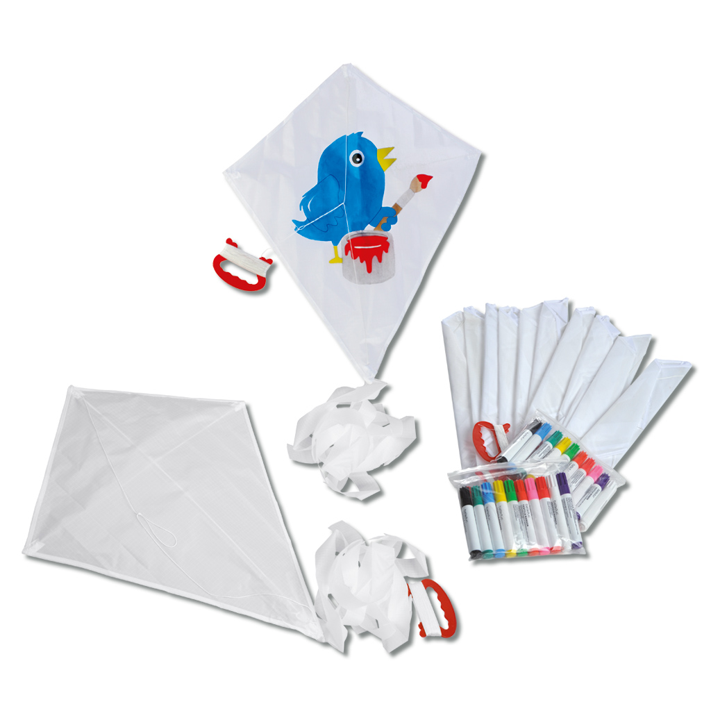 temp91675-drachen-selbstgestalten-setDq1pflPpjAUr1 Drachen zum Selbstgestalten im Set