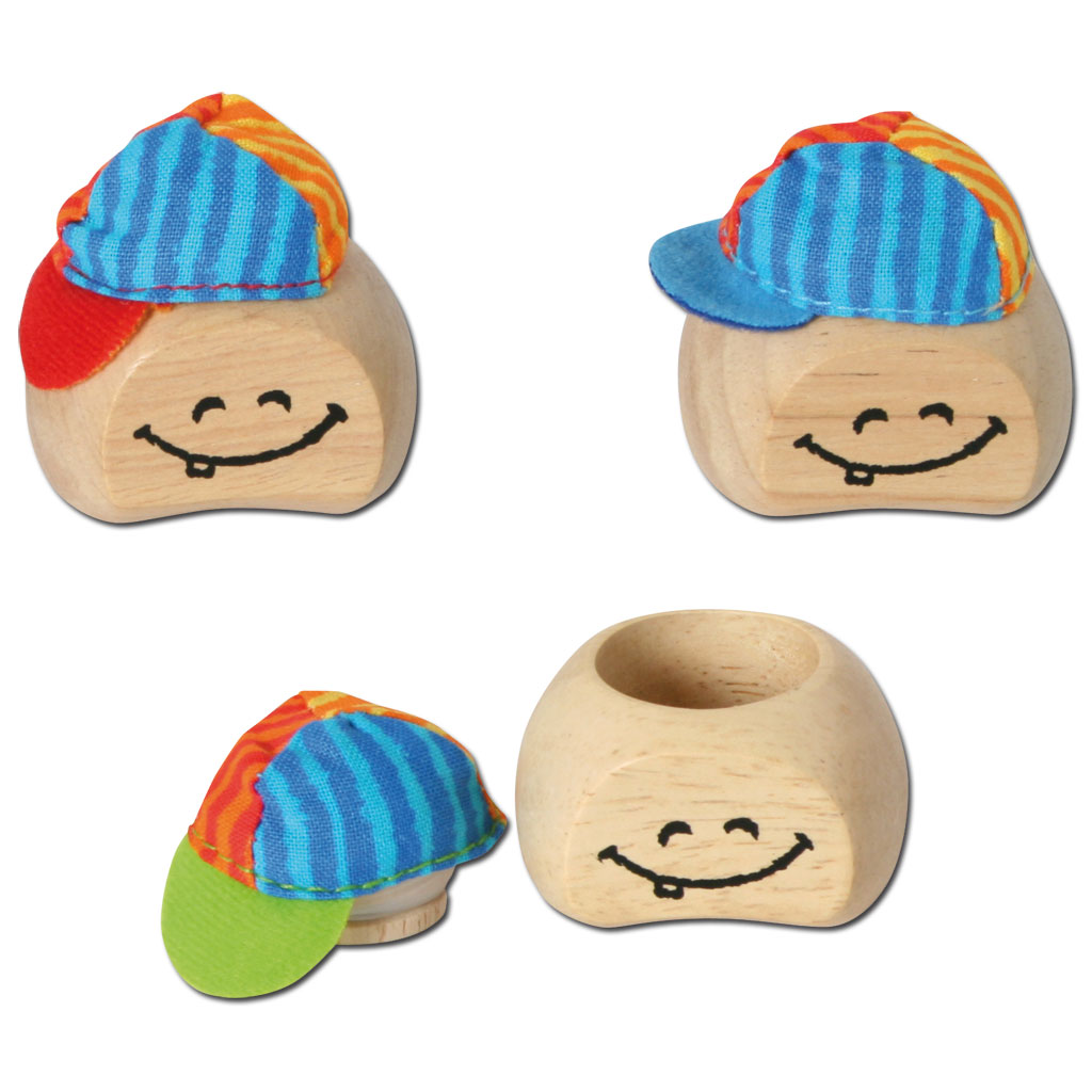 temp80357-milchzahndoeschen-muetzeIZqcyjzpEpslQ Auf diesem Bild ist das Produkt mit der Art.Nr.: W-80357 zu sehen