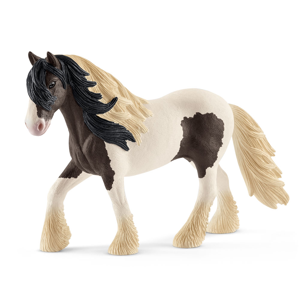 temp81927-schleich-tinker-hengst3lpOZCiOyr3K6 Auf diesem Bild ist das Produkt mit der Art.Nr.: W-81927 zu sehen