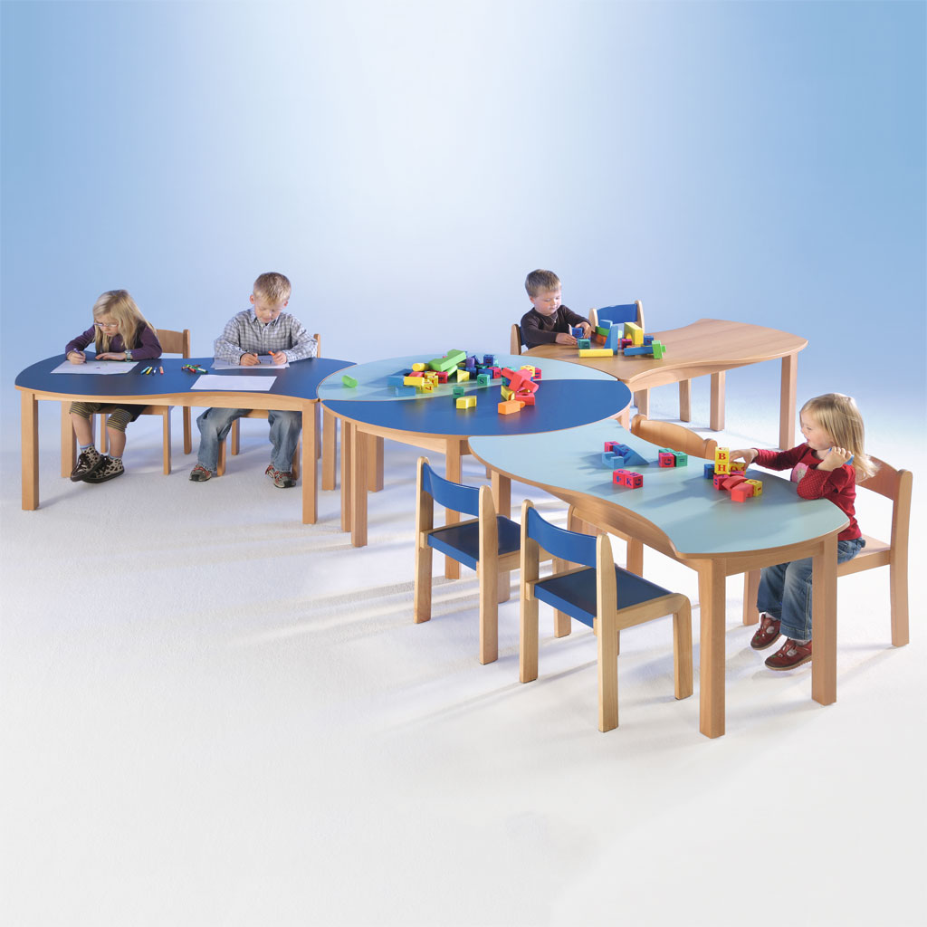 tempswing-it-woody_beispiel-1ihhgep4HFO0PP Swing-it Woody Rechteck-Wellentisch