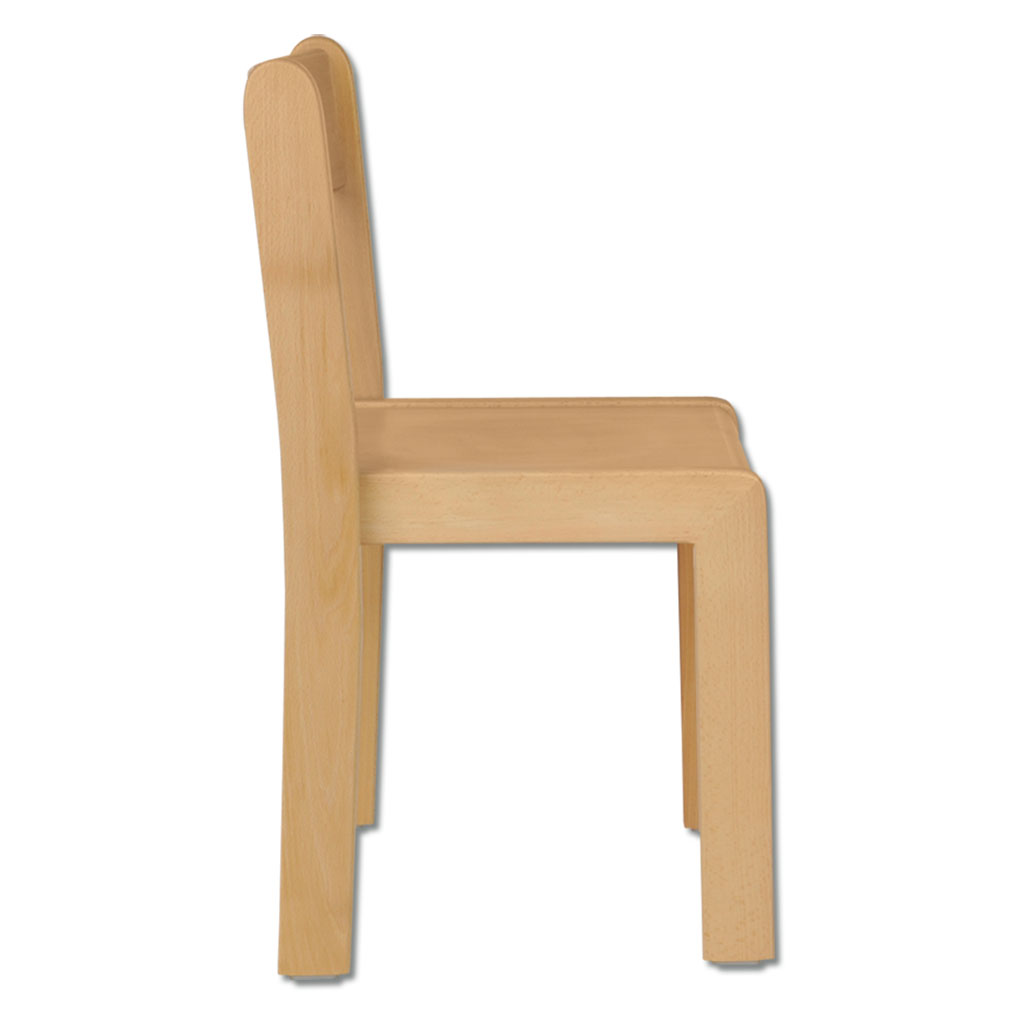 temp43962b-moebel-set19kwbfR1icdt1 7-teiliges Möbel-Set Rechteck klein