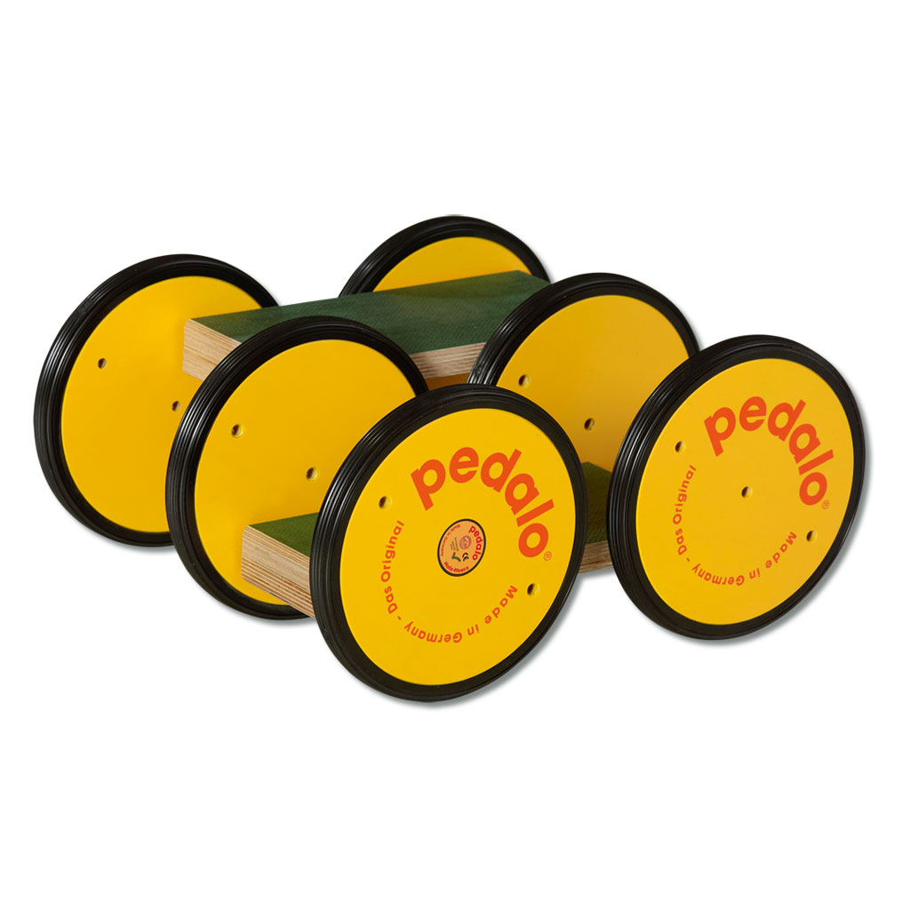 temp60603b-pedalo-classicRxkG5FxSY41c6 pedalo® Classic