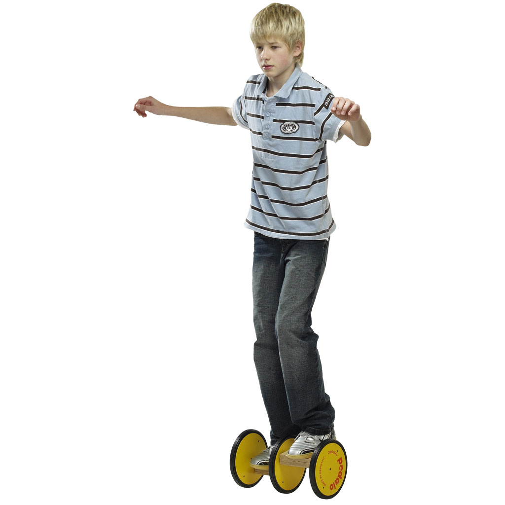 pedalo® Sport pedalo® Sport