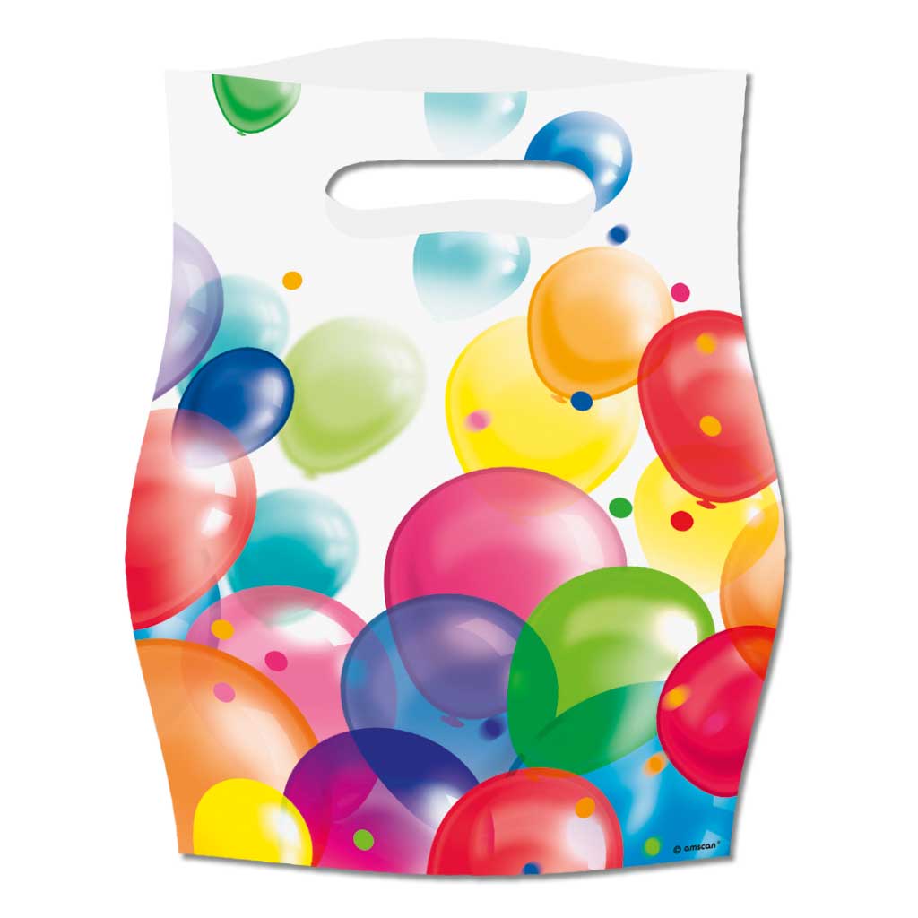 temp82009_geschenketuetenj7z3CKssJ12cJ Auf diesem Bild ist das Produkt mit der Art.Nr.: W-82009 zu sehen