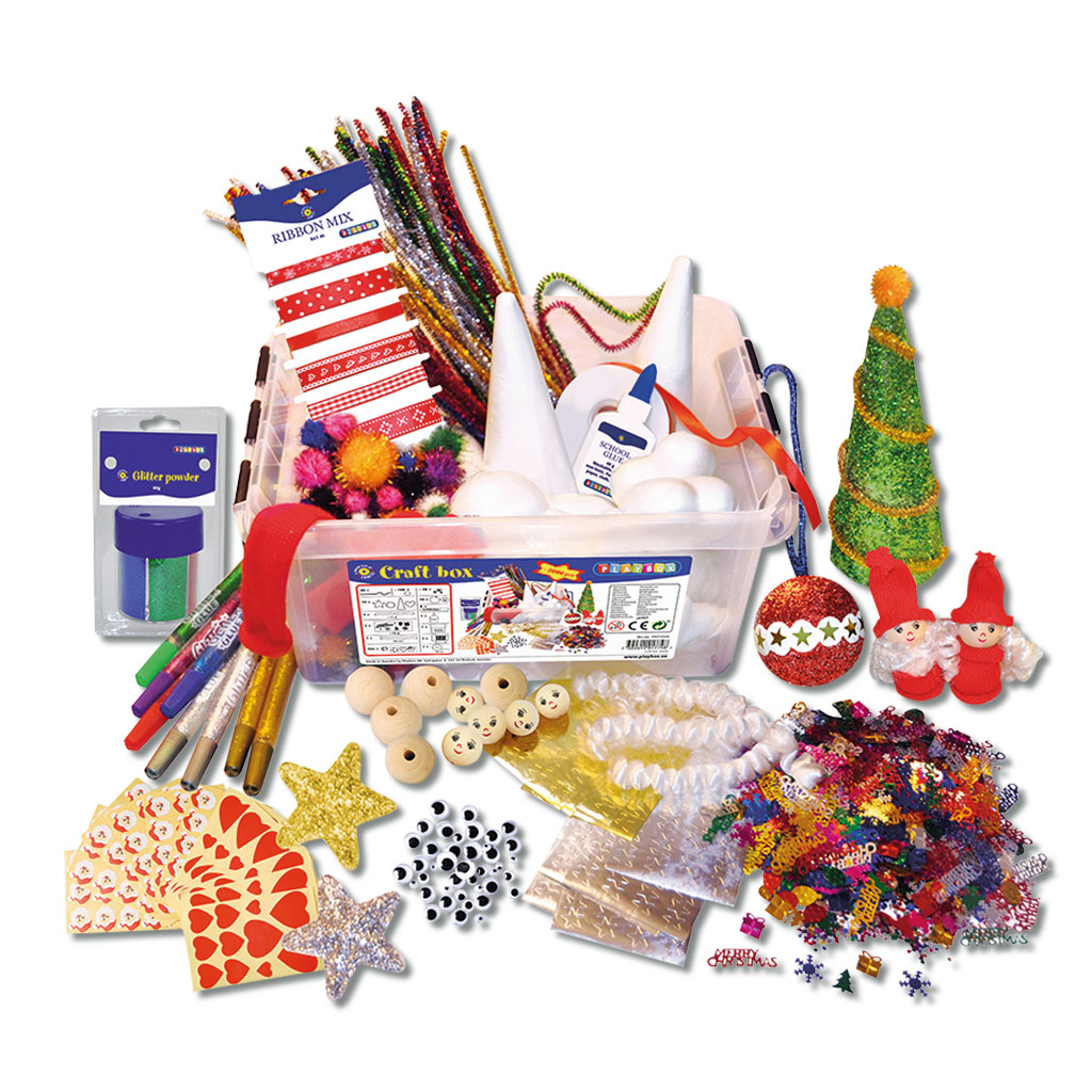 temp92662-bastelbox-weihnachtennZtTutixuRqtc Bastelbox Weihnachten, klein