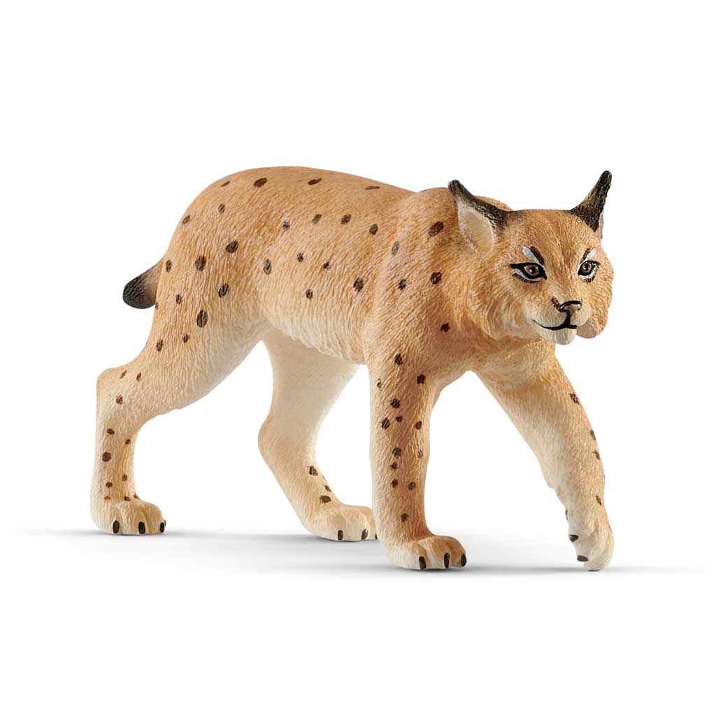 Schleich® Luchs