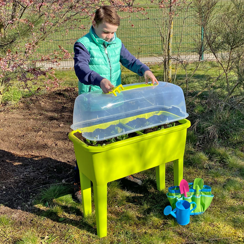 temppflanzkasten_wiemann_lehrmittel_82775_jC7FBVi7lpwBdR Pflanzkasten für Kinder