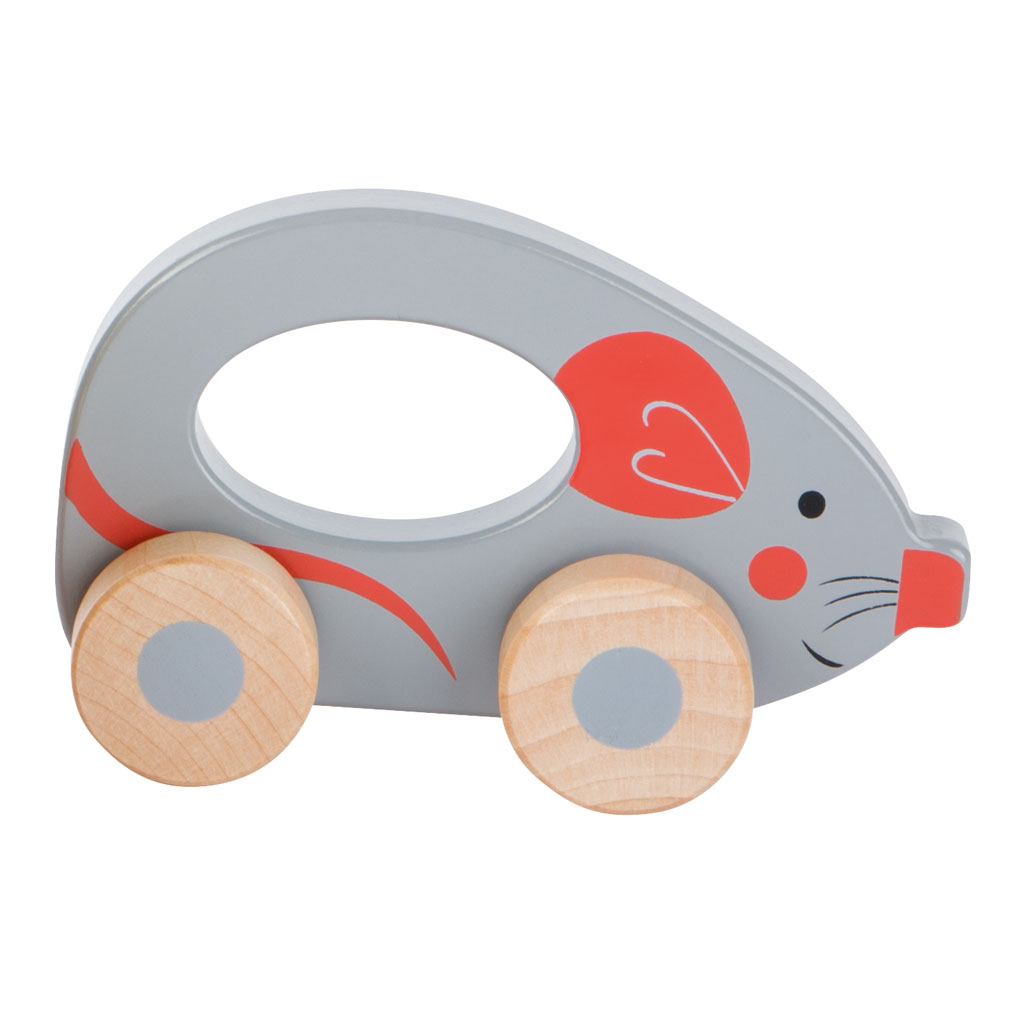 Schiebetier Schiebetier