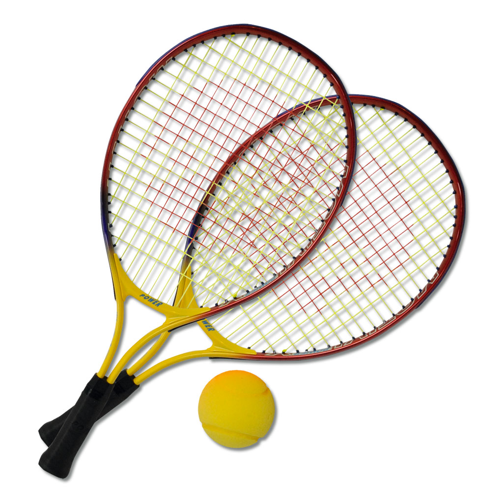 temp61318-tennis-sethsigSDKbd0L28 Tennis-Set