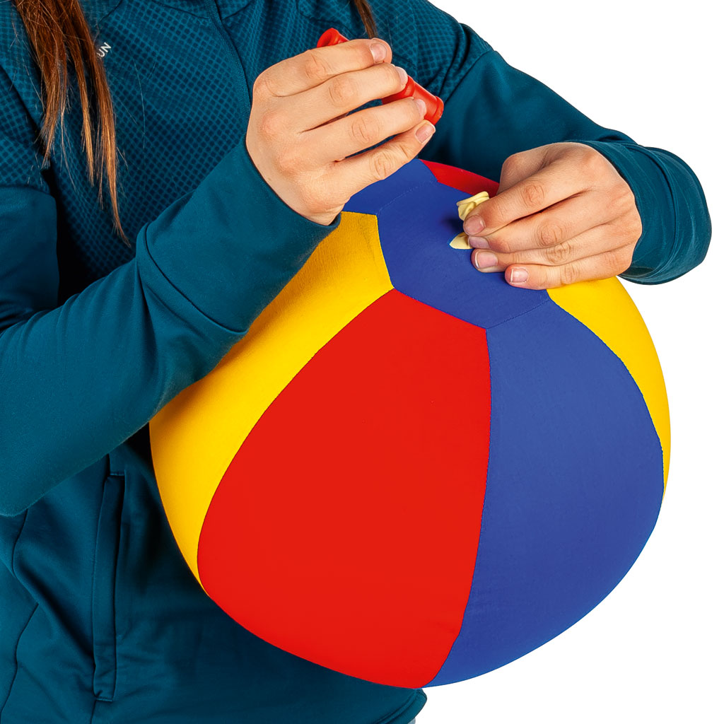 Ballonball, Ø 30 cm