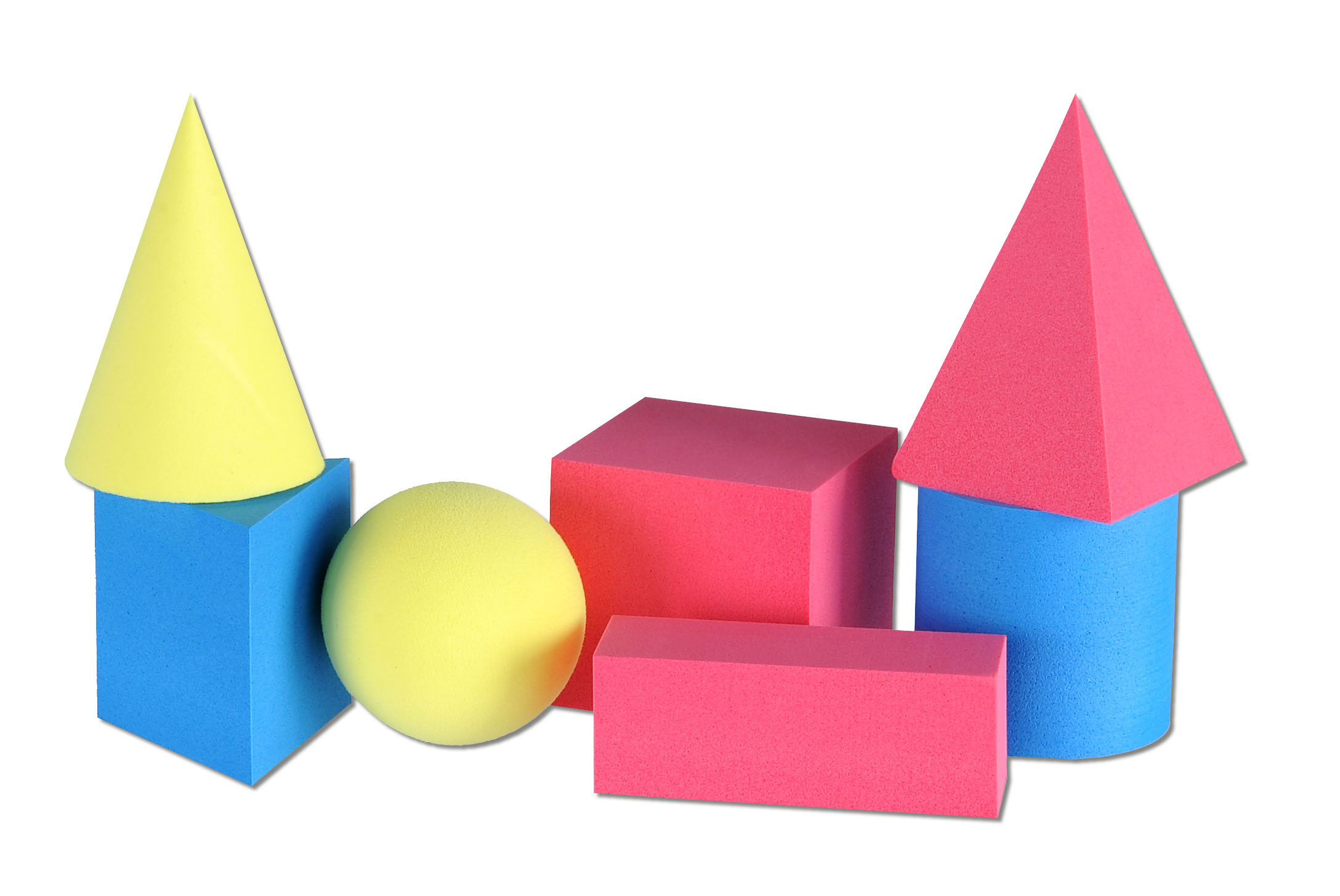 temp30233_a_geometriekoerperKMWpr2bS9WJ4i Geometriekörper - 7-teiliger farbiger Satz