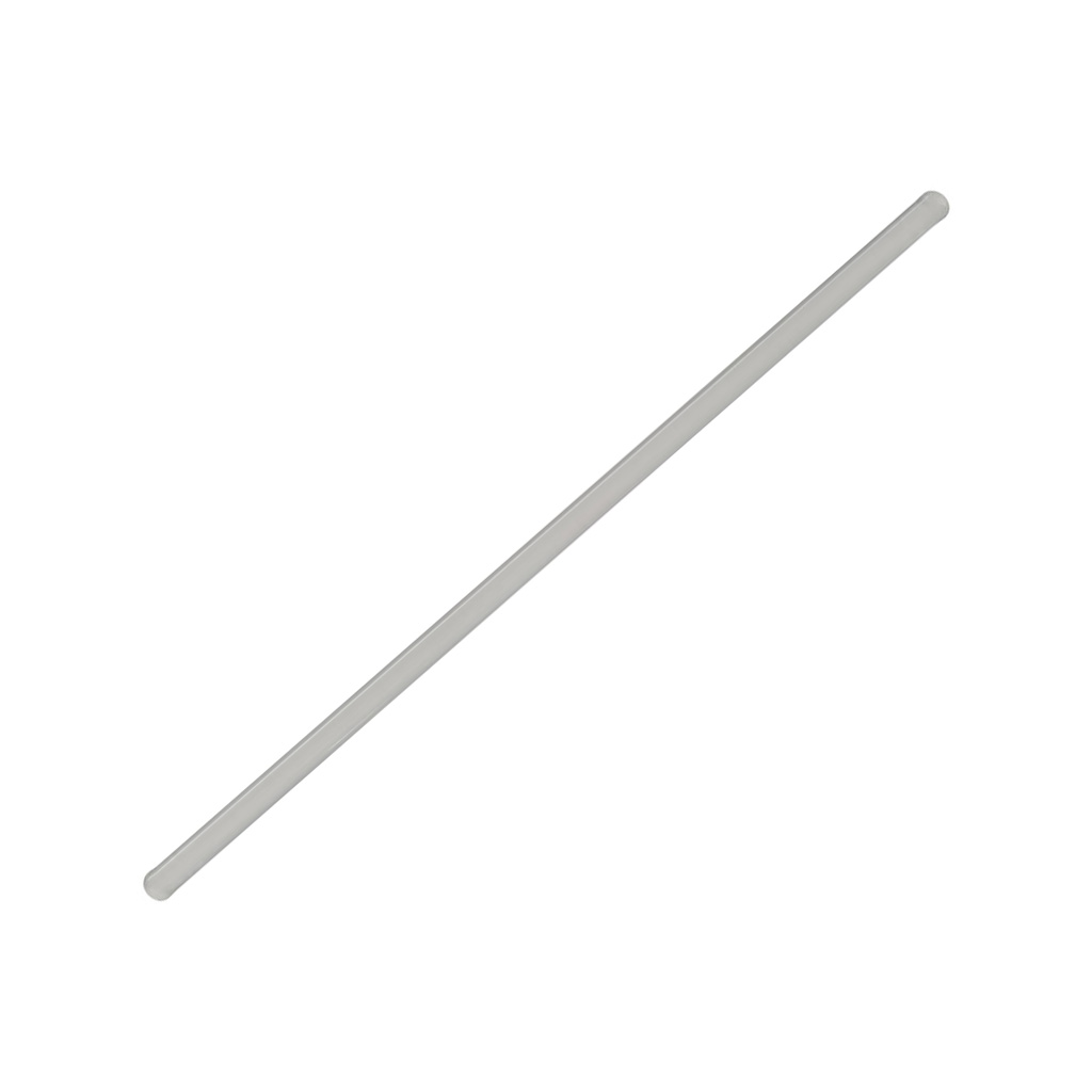 Rührstab, Glas